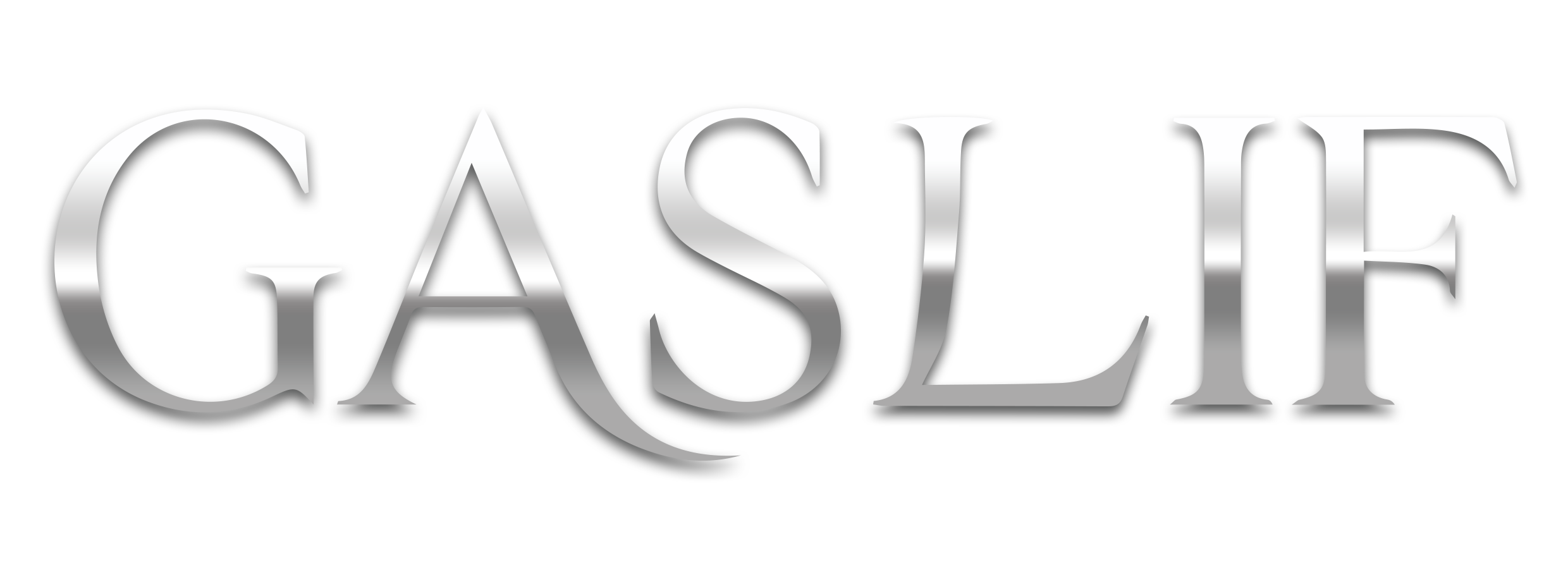 GASLIF Logo